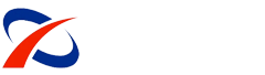 乐动官方端网页版_乐动（中国）装备